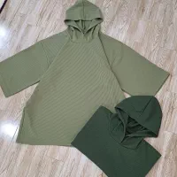 باکسی کلاهدار کبریتی|لباس|نورآباد, |دیوار