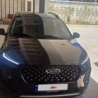 x22پرو اتوماتیک
