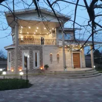 فروش-ویلای-200-متری-دو-کیلومتری-ساحل