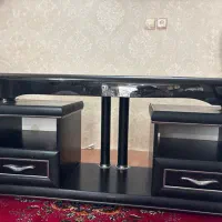 میز تلویزیون