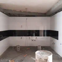 بنا کاشی و سرامیک و...