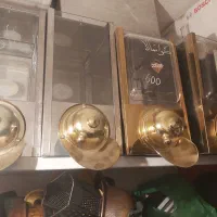 سیلوقهوه۵کیلو