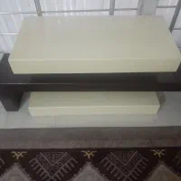 زیر تلوزیونی