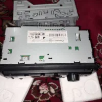 ضبط پایونر|سیستم صوتی خانگی|صحنه, |دیوار