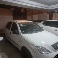 خودرو|خودرو سواری و وانت|تهران, شهید اسدی|دیوار