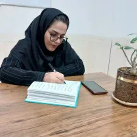 ترک اعتیاد به روش هربال تراپی