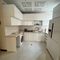 نقلی پرده خور/۷۰متر تک خواب/ دلباز /فردوس غرب|اجارهٔ آپارتمان|تهران, سازمان برنامه جنوبی|دیوار