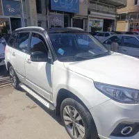 mvm33 new s95