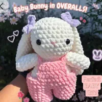 عروسک مخمل بافتنی|اسباببازی بچه|نیشابور, رحمت آباد|دیوار