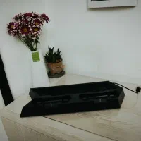 ps4 فت 500gb ریجن ژاپن|کنسول، بازی ویدئویی و آنلاین|تهران, هاشمی|دیوار