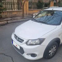 خودرو|خودرو سواری و وانت|تهران, هفت حوض|دیوار