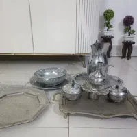 وسایل قدیمی