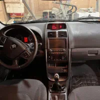 سورن پلاس ef7 1402|خودرو سواری و وانت|بندر ماهشهر, |دیوار