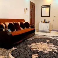 آپارتمان۴۸متری/نقلی و عروس‌دومادی/باوام خونه اولی|فروش آپارتمان|شهریار, شهرک وائین|دیوار