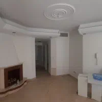 واحد ۱۰۰ متری با دو خواب در سلیمی|اجارهٔ آپارتمان|تهران, دزاشیب|دیوار