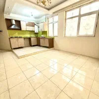۴۱ متر _ پارکینگ دار _ پلاک طلایی