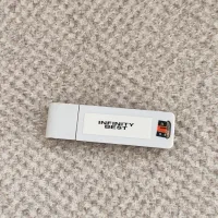 باکس تعمیرات Infinity BEST