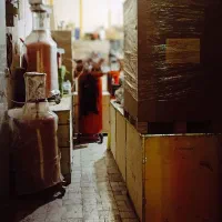 لوازم آپاراتی لاستیک درار بالانس