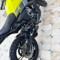 متور کویر|موتورسیکلت|شیراز, تاچارا|دیوار