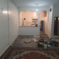 50-متری-دربست