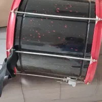 تبل ریز یاماها در حد نو|درام و پرکاشن|اسفراین, |دیوار