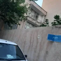 اجاره یک طبقه از دو طبقه|اجارهٔ خانه و ویلا|تهران, عباسی|دیوار