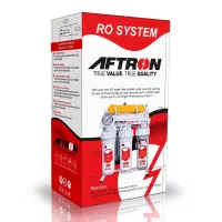 تعمیردستگاه تصفیه اب ونصب رفع بوی بد آب