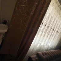 پرده