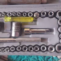 وسایل شخصی|قطعات یدکی و لوازم جانبی|طاغنکوه, |دیوار