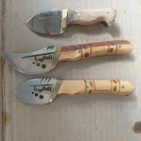 چاقو|کلکسیون و سرگرمی|اراک, |دیوار