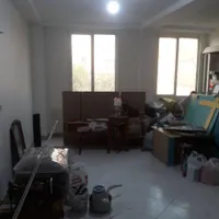 اپارتمان بازسازی شده در فرهنگ|اجارهٔ آپارتمان|کرج, کوی فرهنگ|دیوار