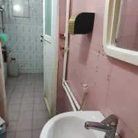 اجاره خانه|اجارهٔ خانه و ویلا|رشت, تازه آباد|دیوار