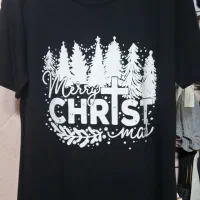 تیشرت های تخفیفی وباکس های کادویی|لباس|قزوین, |دیوار