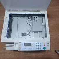 دستگاه فتوکپی|پرینتر، اسکنر، کپی، فکس|داران, |دیوار