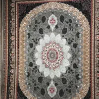 فرش|فرش|مشهد, سیلو|دیوار