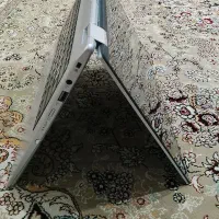 Acer SPIN SP314-54N|رایانه همراه|پیرانشهر, |دیوار