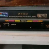 عتیقه دوستان نوستالژی دوستان