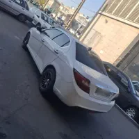 دنا پلاس دنده مدل۱۴۰۰ سند تک برگ|خودرو سواری و وانت|تهران, شارق|دیوار