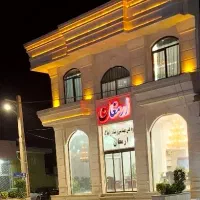 سهیلیه-فروش-تجاری