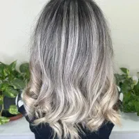 اصلاح کوپ کاشت مژه ناخن دکلره فشیال میکرو،براشینگ|خدمات آرایشگری و زیبایی|تبریز, |دیوار