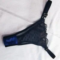 شورت لامبادا طرح گل فانتزی قابل تنظیم تعداد محدود|لباس|بیرجند, |دیوار