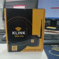 مودم تلفن ثابت زیرقیمت بازار( دفتر پیشخوان محمدی)