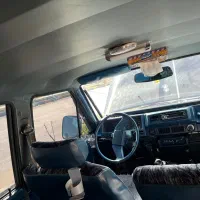 پاترول ۶سیلندر|خودرو کلاسیک|دماوند, دماوند|دیوار