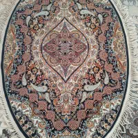 فرش|فرش|تهران, مشیریه|دیوار