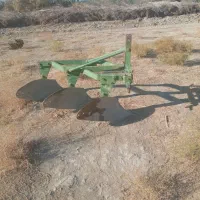 اگاواهن...بانرکن.