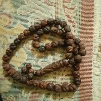 مهره|کلکسیون اشیاء عتیقه|جنگل, |دیوار