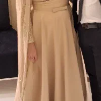 لباس نامزدی|لباس|تهران, سجاد|دیوار