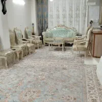 آپارتمان۶۲متر/شهرک صاحب‌الزمان/پارکینگ دار/تک واحد|فروش آپارتمان|تهران, صاحب الزمان|دیوار