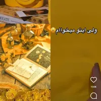 ضامن