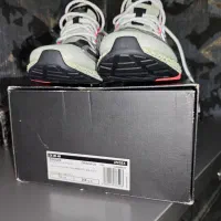 ادیداس اورجینال zx4000 4D 2K|کیف، کفش، کمربند|تهران, تهرانسر غربی|دیوار